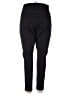 Levi's Black Jeggings Size 22 - photo 2