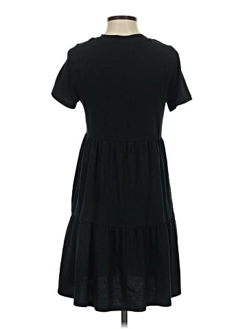 Old Navy Casual Dress (view 2)