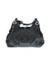 Coach Black Hobo One size - photo 3