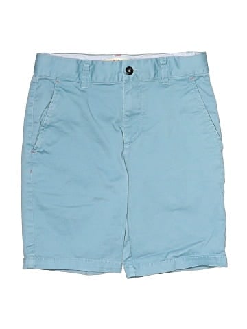 Mini Boden Shorts (view 1)