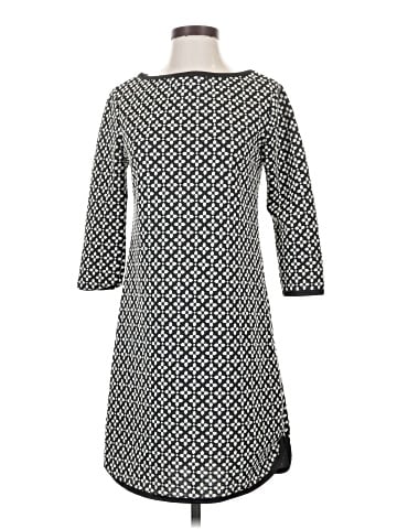Max Studio Casual Dress (view 1)