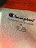 Champion Tan Pullover Hoodie Size M (youth) - photo 3