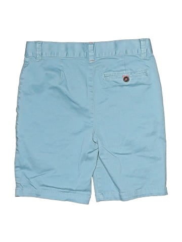 Mini Boden Shorts (view 2)