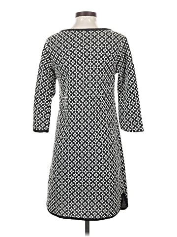 Max Studio Casual Dress (view 2)