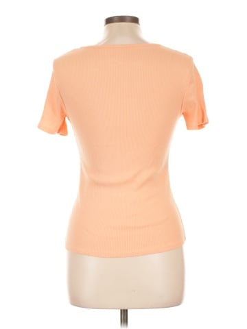 dip Short Sleeve T-Shirt (view 2)