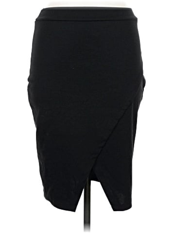 Popular Basics Formal Skirt (view 1)