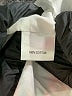 markarian 100% Cotton Ivory Sleeveless Blouse Size 14 - photo 8