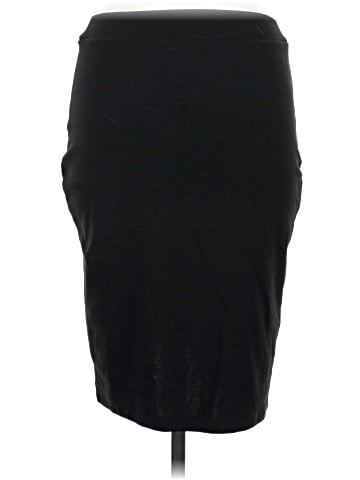 Popular Basics Formal Skirt (view 2)