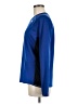 Puma Blue Long Sleeve T-Shirt Size M - photo 5