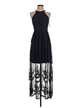 altar'd state black lace dress Altar'd State | Your Go-To For NYE Style!