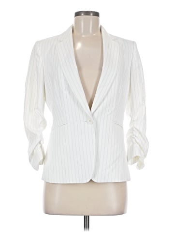 Tahari Blazer (view 1)