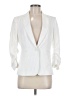 Tahari White Blazer Size 6 - photo 1