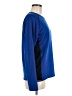 Puma Blue Long Sleeve T-Shirt Size M - photo 4
