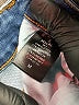 Vocal Solid Blue Jeans Size M - photo 8