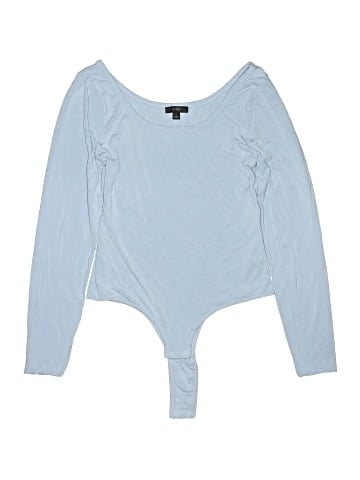 J.Crew Bodysuit (view 1)