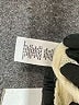 For The Republic Ivory Turtleneck Sweater Size S - photo 8