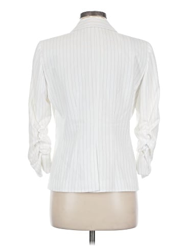 Tahari Blazer (view 2)