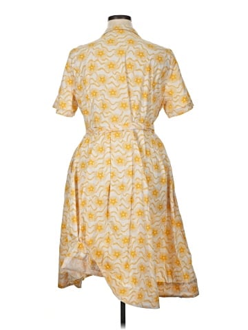 Boden Casual Dress (view 2)