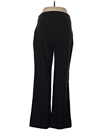 JM Collection Dress Pants (view 2)