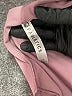 Fabletics Purple Vest Size M - photo 6