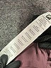 Fabletics Purple Vest Size M - photo 7