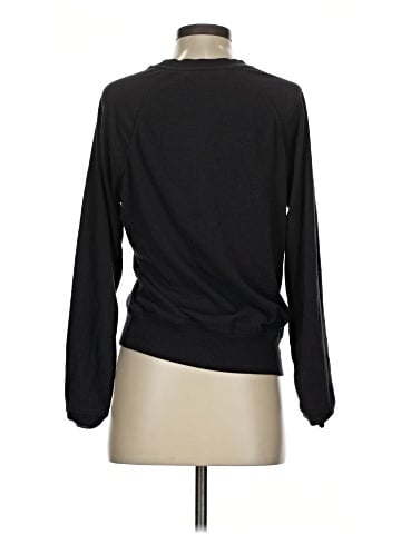 Spiritual Gangster Sweatshirt (view 2)