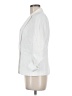 Tahari White Blazer Size 6 - photo 5