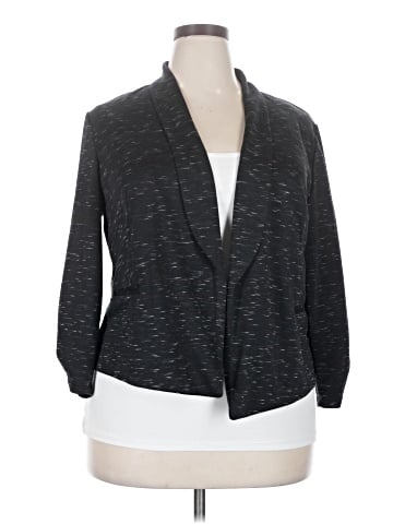 Maurices Blazer (view 1)