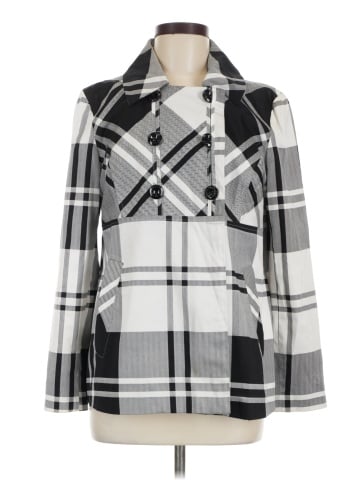 Sandro Sportswear Coat (view 1)