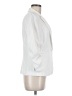 Tahari White Blazer Size 6 - photo 4