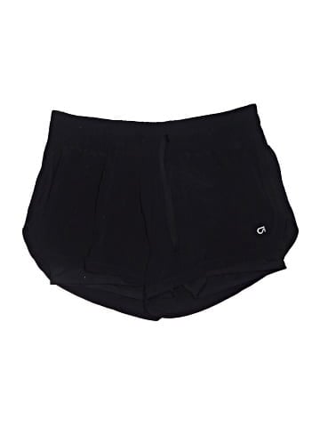 Gap Fit Shorts (view 1)