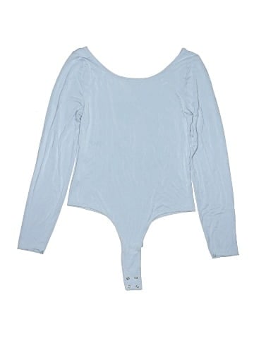 J.Crew Bodysuit (view 2)