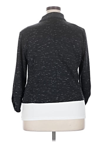 Maurices Blazer (view 2)
