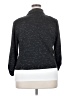 Maurices Gray Blazer Size 20 (2) - photo 2