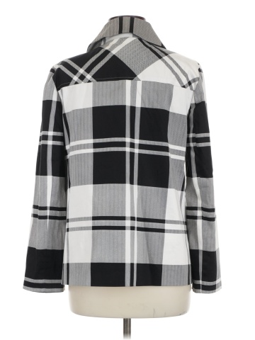 Sandro Sportswear Coat (view 2)