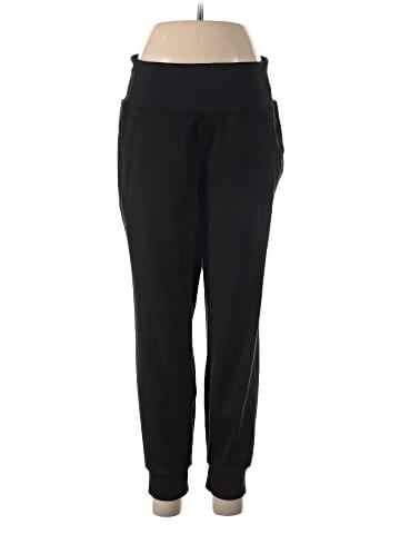 Athleta Active Pants (view 1)