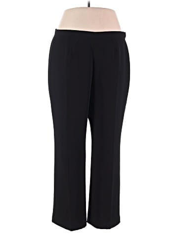Le Suit Dress Pants (view 1)