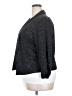 Maurices Gray Blazer Size 20 (2) - photo 5