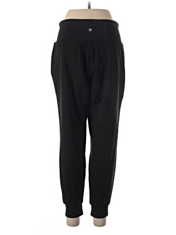 Athleta Active Pants (view 2)