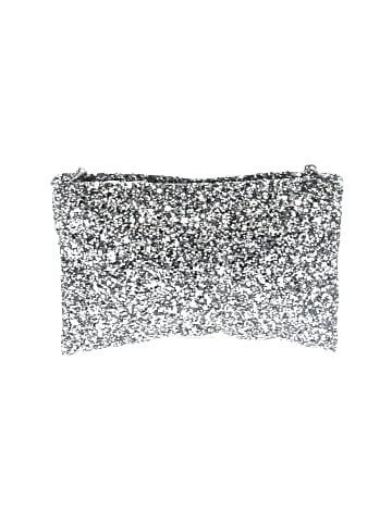 J.Crew Crossbody Bag (view 1)