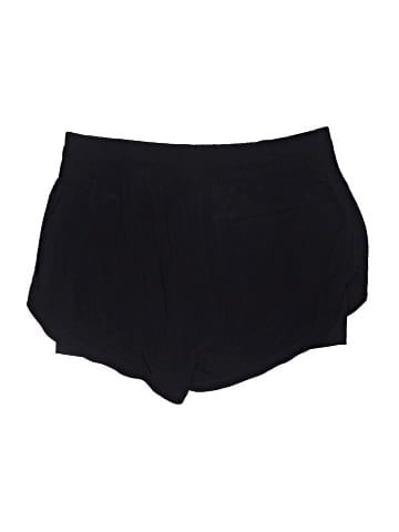 Gap Fit Shorts (view 2)