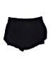 Gap Fit Solid Black Shorts Size M - photo 2