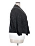 Maurices Gray Blazer Size 20 (2) - photo 4