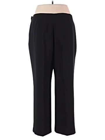 Le Suit Dress Pants (view 2)