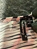Portocruz Ivory 3/4 Sleeve Blouse Size 3X - photo 7