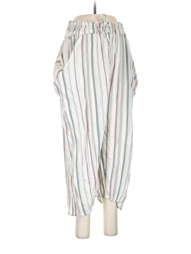 Free People Casual Pants