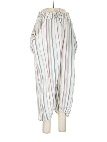 Free People Casual Pants (view 1)