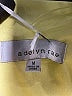 Adelyn Rae Yellow Cocktail Dress Size M - photo 7