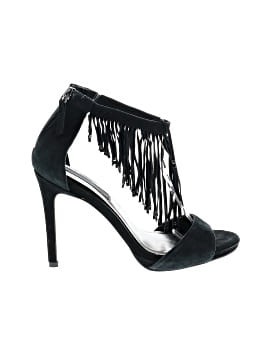 Steve Madden Sandals