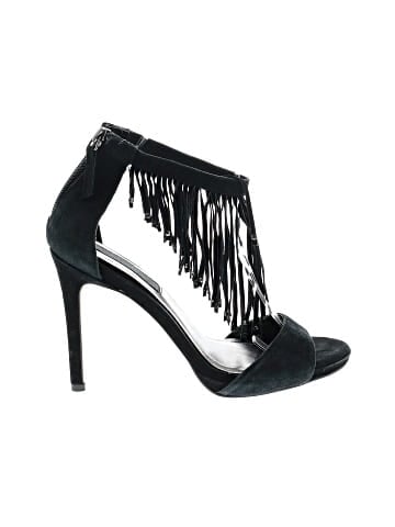 Steve Madden Sandals (view 1)